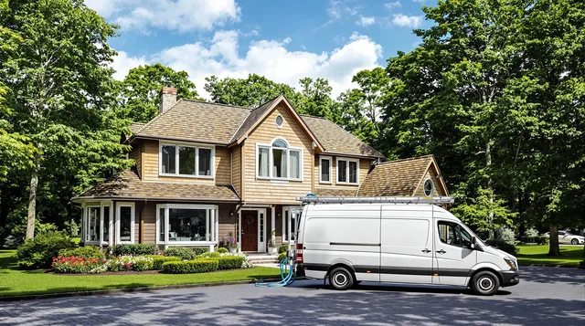 Medfield Dryer Vent Cleaning troubleshooting: clothes wet & error codes in Medfield, MA