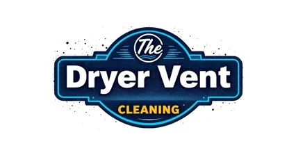Dryer Vent Cleaning services in Millis, MA
