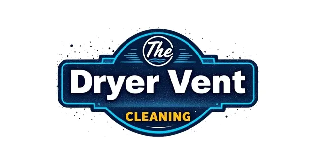 Dryer Vent Cleaning services in Holliston, MA