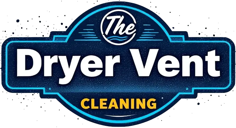 Medfield Dryer Vent Cleaning