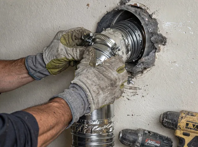 Hose Installation service in Medfield, MA